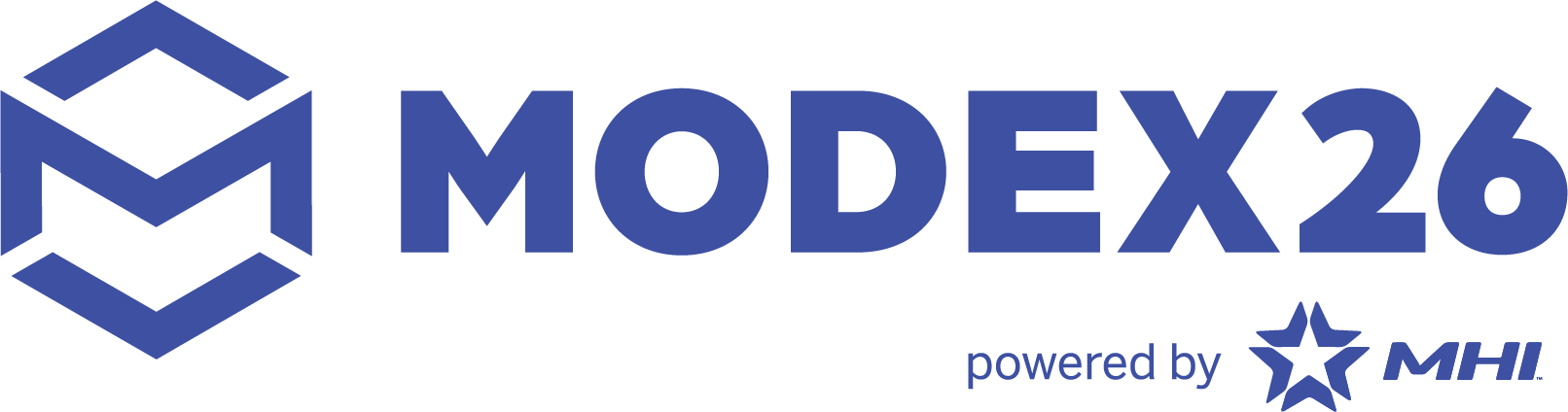 2026_MODEX_logo