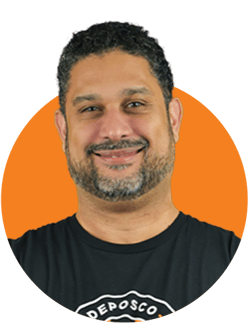 JasonFranklin JasonFranklin