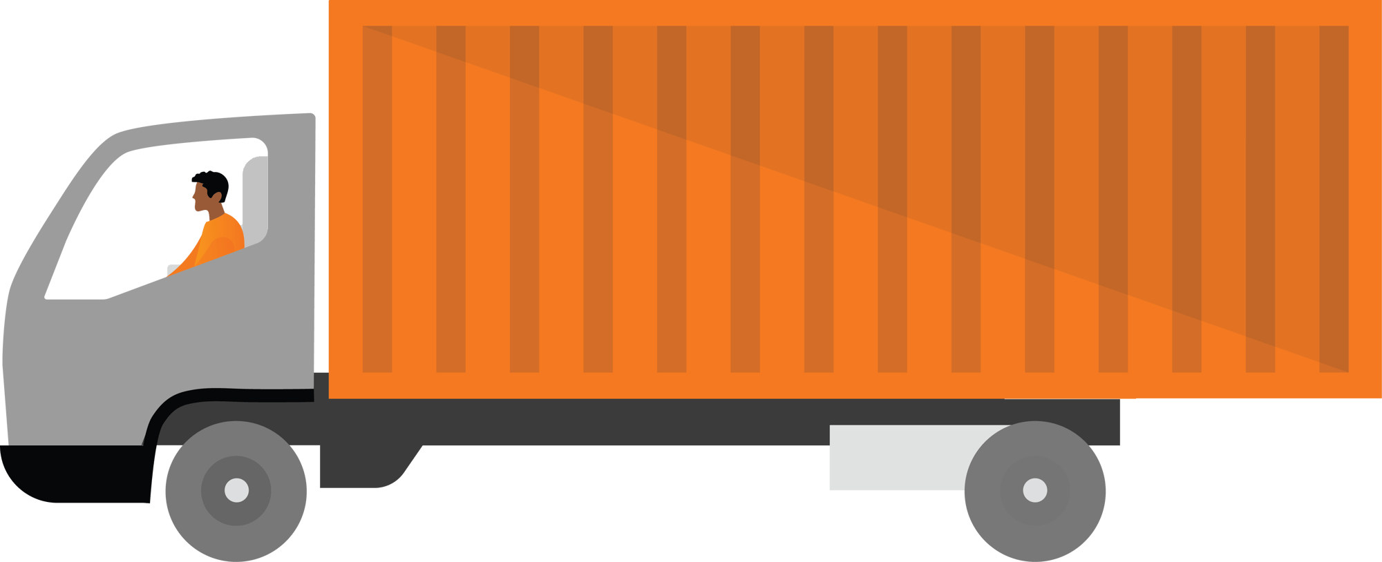 deposco_figures_trailer-truck_carlos deposco_figures_trailer-truck_carlos