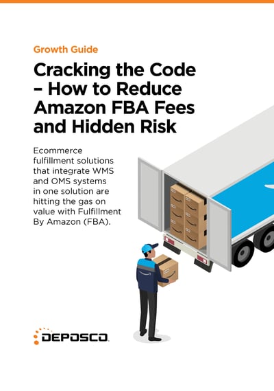 deposco_growth-guide_how-to-reduce-amazon-fba-fees-and-hidden-risk_cover