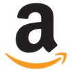 deposco_integration-logo_amazon