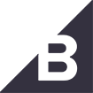 deposco_integration-logo_bigcommerce