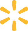 deposco_integration-logo_walmart