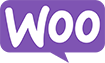 deposco_integration-logo_woocommerce