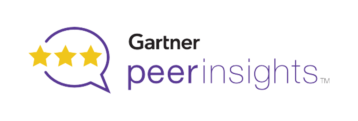 gartner-peer-insights