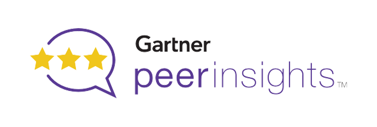 gartner-peer-insights gartner-peer-insights