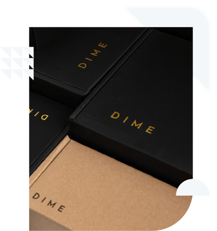hero_dime-beauty