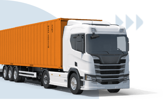 image_3pl_truck
