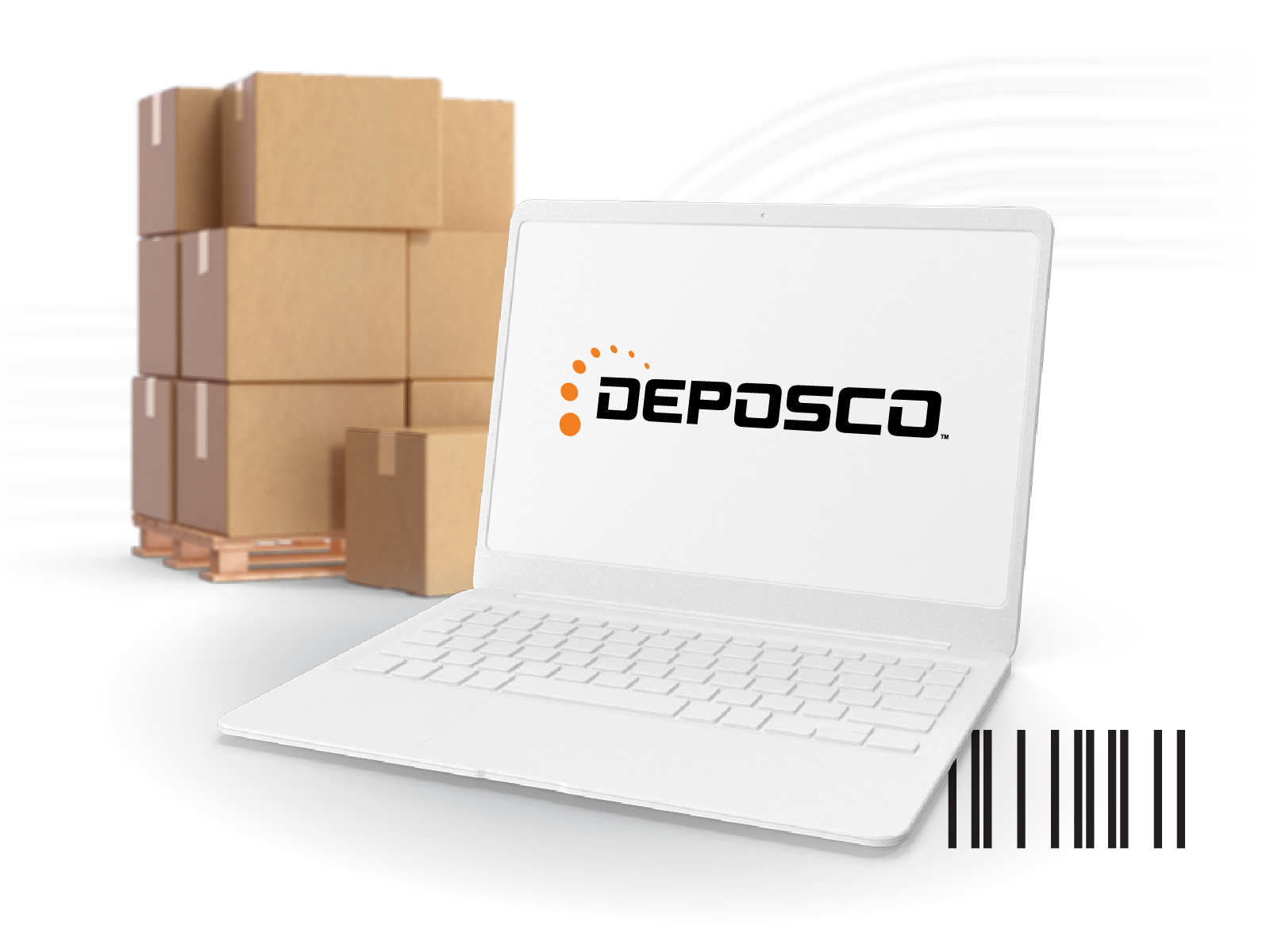 image_deposco_contact-us_v2