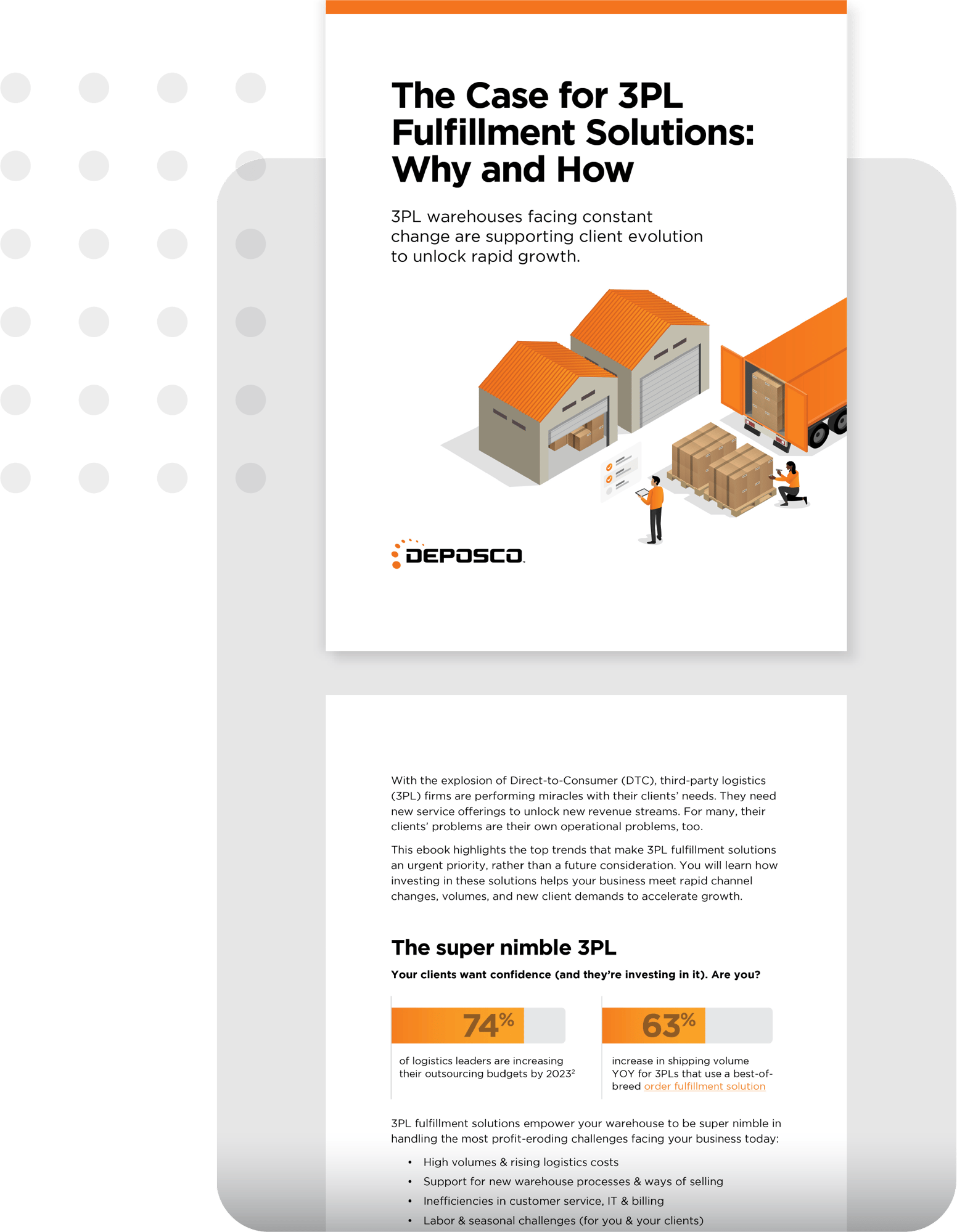 landing-page_featured-image_3pl-fulfillment-solutions landing-page_featured-image_3pl-fulfillment-solutions