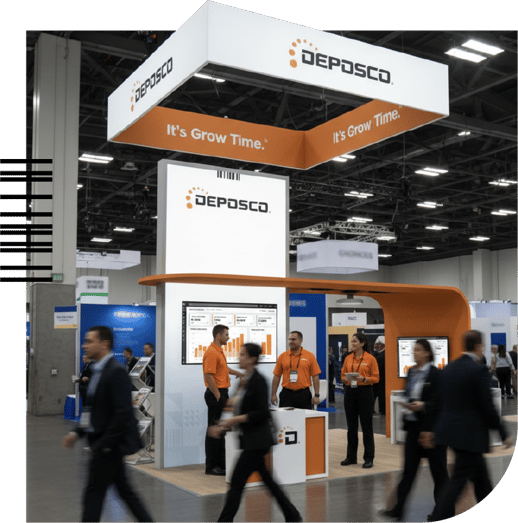 landing-page_manifest-2026_image_booth