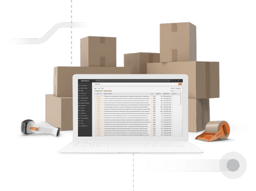 landing-page_manifest-2026_image_session-1