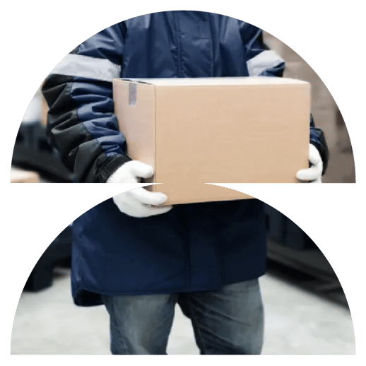 landing-page_manifest-2026_image_session-2