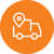 order-tracking order-tracking