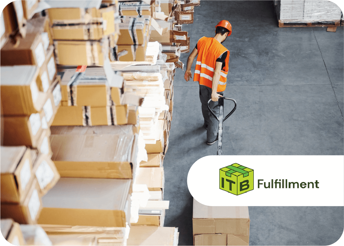 thumbnail_itb-fulfillment (2)