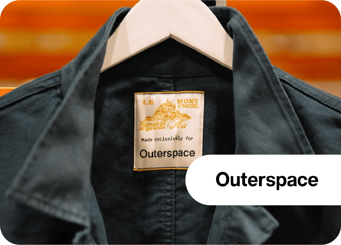 thumbnail_outerspace (2)