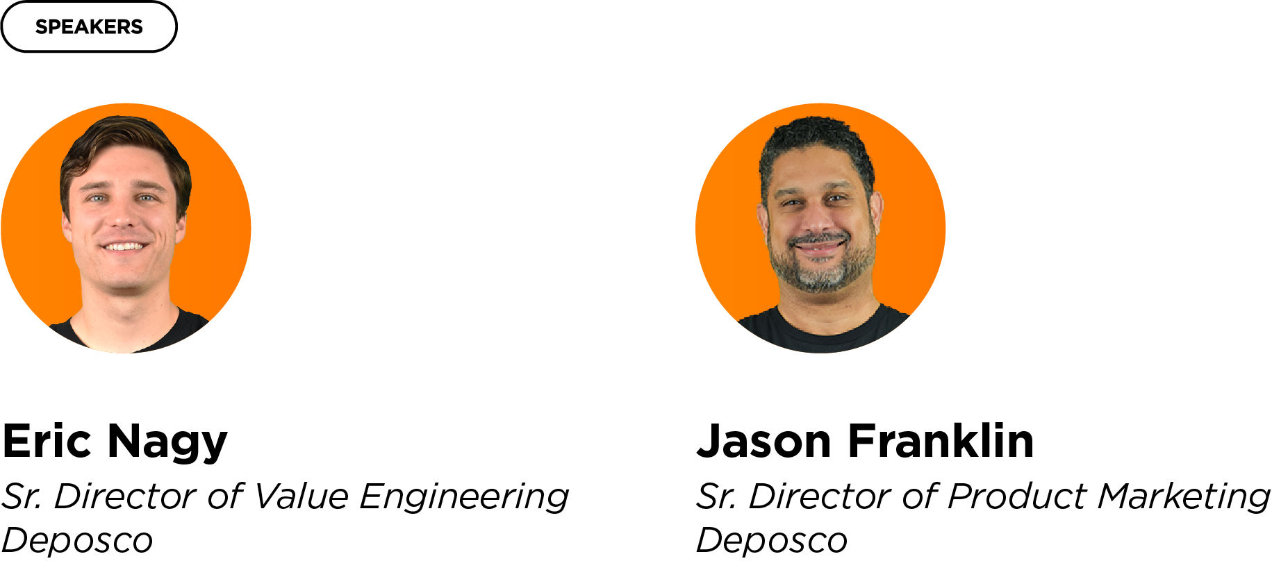 webinar_the-proactive-3pl_speakers webinar_the-proactive-3pl_speakers