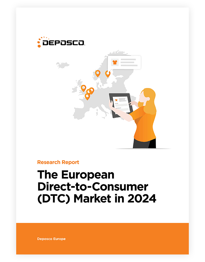 deposco_dtc-report_2024_eu_cover