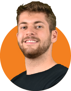 isaac-shefner isaac-shefner