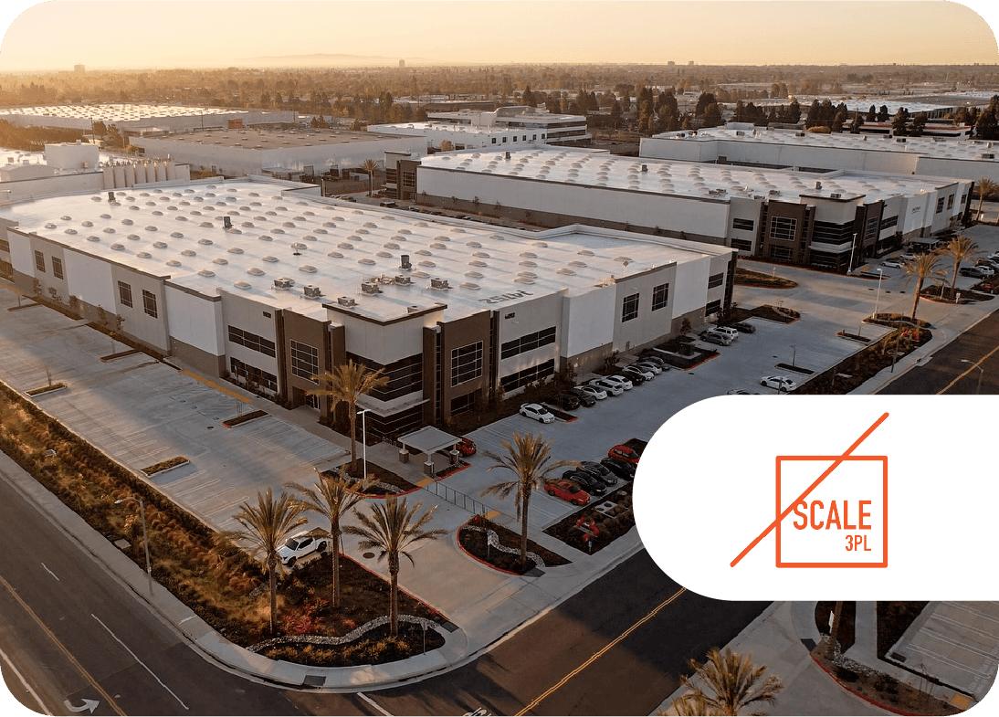 thumbnail_scale3pl (2)